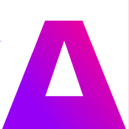 Logo Use The Gap