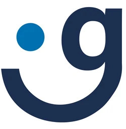 Logo GHOSTBUSTER