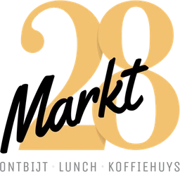 Logo Markt 28