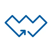Logo WATTSON
