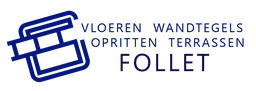Logo Vloerwerken Follet