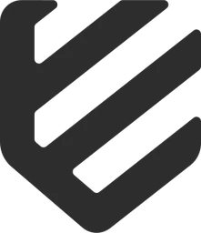 Logo SUNSHIELD Belux