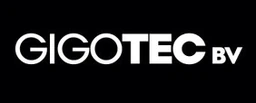 Logo GIGOTEC