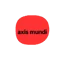 Logo AXIS MUNDI