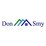 Logo DON SMY