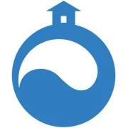 Logo ISOECO