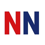 Logo No Nonsense