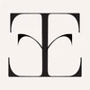 Logo Elina