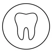 Logo DENSIS