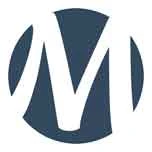 Logo MOTIVATION