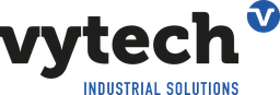 Logo VYTECH GROUP