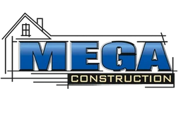 Logo Mega Construct