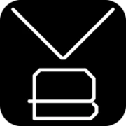 Logo Vanbael Construct & Maintenance