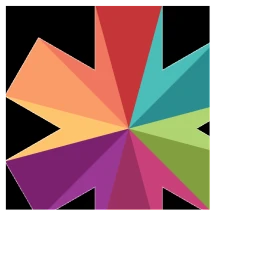 Logo Maison médicale de Bièvre