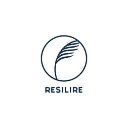 Logo Resilire