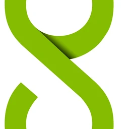 Logo Balco
