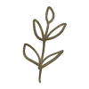 Logo De Dood Leeft!