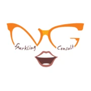 Logo SPARKLING CONSULT