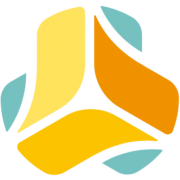 Logo NOWA HR