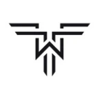 Logo WARRIOR FACTORY