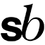 Logo Studio Baum