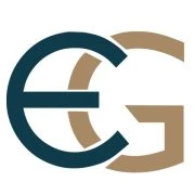 Logo EG Accountancy