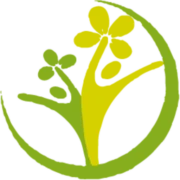 Logo Marjolein