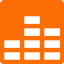 Logo GERONIKA