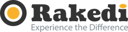 Logo RAKEDI