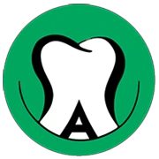 Logo APEX DENTAL