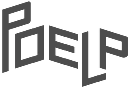 Logo POELP