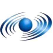 Logo VODATEL