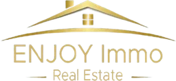 Logo ENJOY IMMO