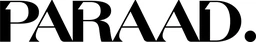 Logo PARAAD