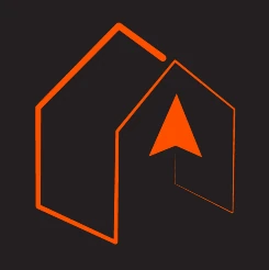 Logo BATIDOM RENOVE
