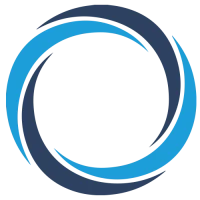 Logo CDC CARTEL DAMAGE CLAIMS HOLDING
