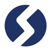 Logo SAS Consultants