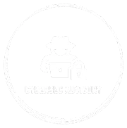Logo CyberSec Advisory