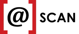 Logo AT SCAN
