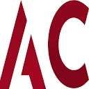Logo LoMa
