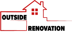 Logo GUMA Invest