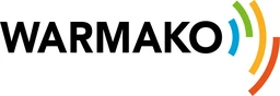 Logo Warmako