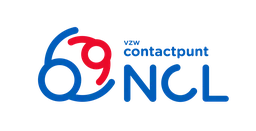 Logo ContactpuntNCL