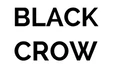 Logo BLACK CROW
