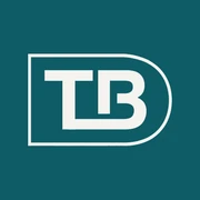 Logo TB-D