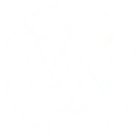 Logo HEADSHOOT