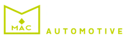 Logo MAC Automotive