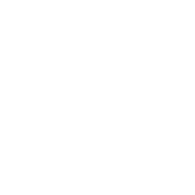 Logo PREFRONTALITY