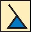 Logo DIDO