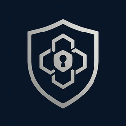 Logo International Securities